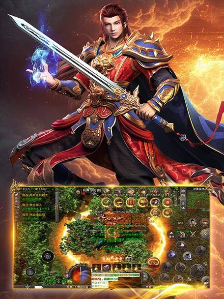 《圣域》游戏之屠龙详细全攻略（绝密攻略揭秘）