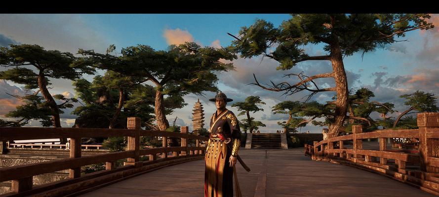 武侠乂手游中最适合的战马选择指南（解析武侠乂手游中各种战马属性）
