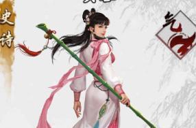 炉石传说里的双辫将军怎么获得？有哪些途径和方法？