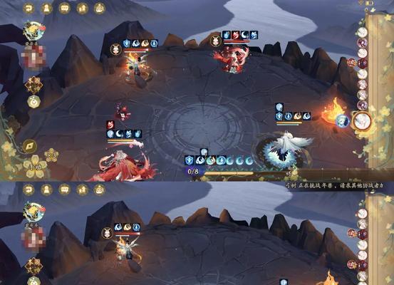 阴阳师百鬼棋局的正确放置方法是什么？放置时应注意什么？