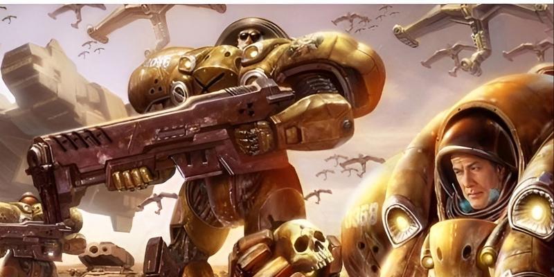 战网为何找不到星际争霸2？星际争霸2的最新状态是什么？