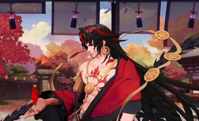 阴阳师摆件阿修罗获取方法是什么？