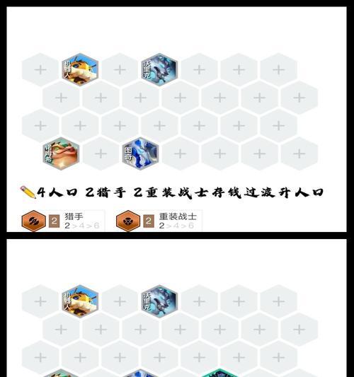 dota2猴子如何设置多样施法？设置过程中有哪些技巧和注意事项？