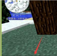 我的世界设置死亡不掉落的方法是什么？