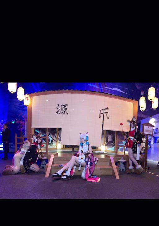 阴阳师模拟器怎么晃动？模拟器操作与手机操作有何不同？