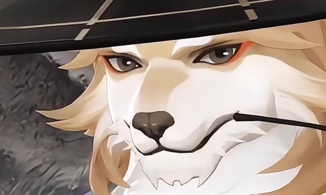 阴阳师犬神摆件的用途是什么？如何正确使用？