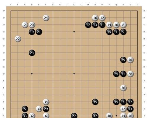 阴阳师宿命对手怎么获得？如何通过游戏机制获取？