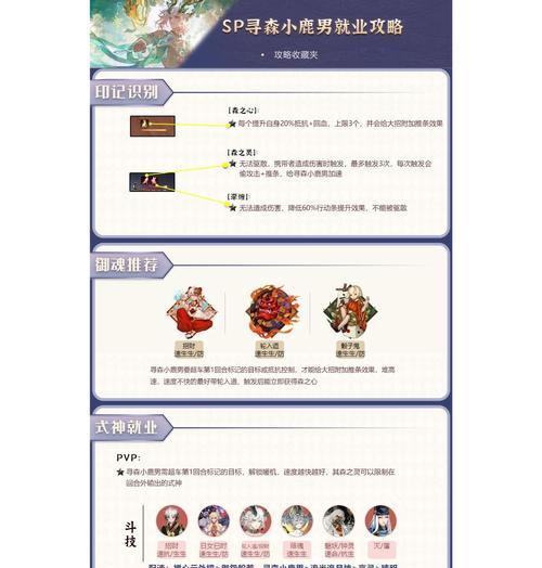 阴阳师中御魂的获取途径有哪些？
