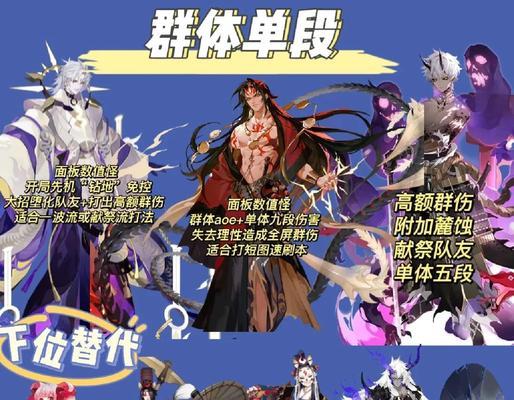 亡灵骑士解锁条件及获取方法是什么？