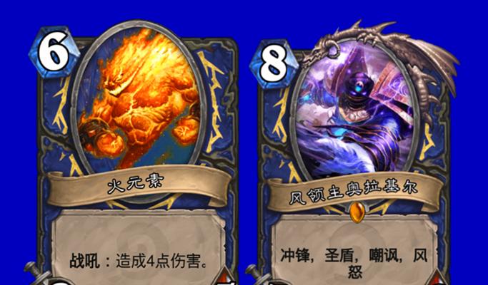 鲜血古尔丹卡如何获得？炉石传说中获取鲜血古尔丹卡的方法是什么？