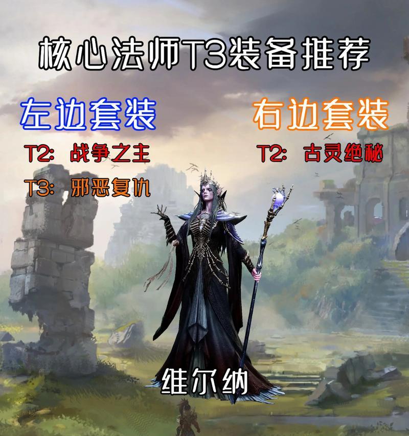 潮汐的出装策略是什么？在dota中如何为潮汐选择合适的装备？