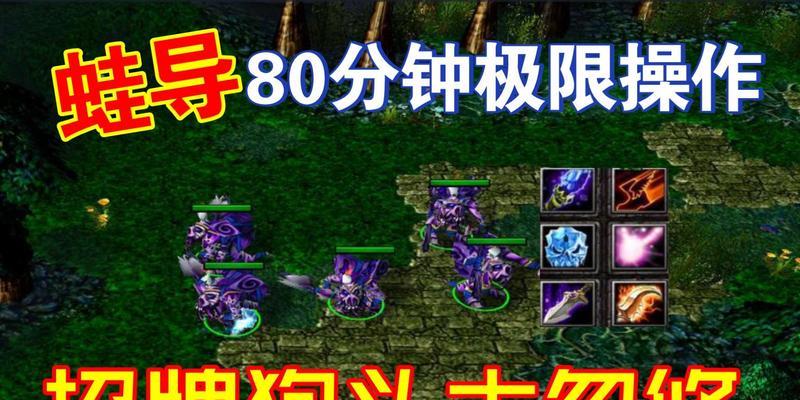 dota中克制地卜师的有效策略是什么？