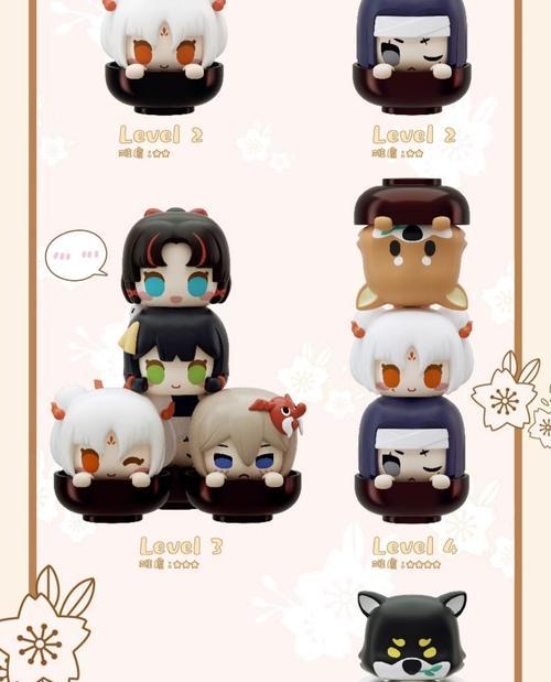阴阳师达摩攻略（绝不一般！阴阳师达摩玩法详解）