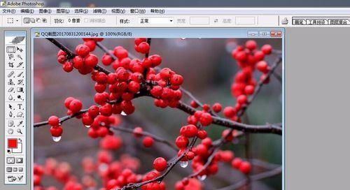打造完美画面均衡的游戏摄影艺术（以游戏为主）