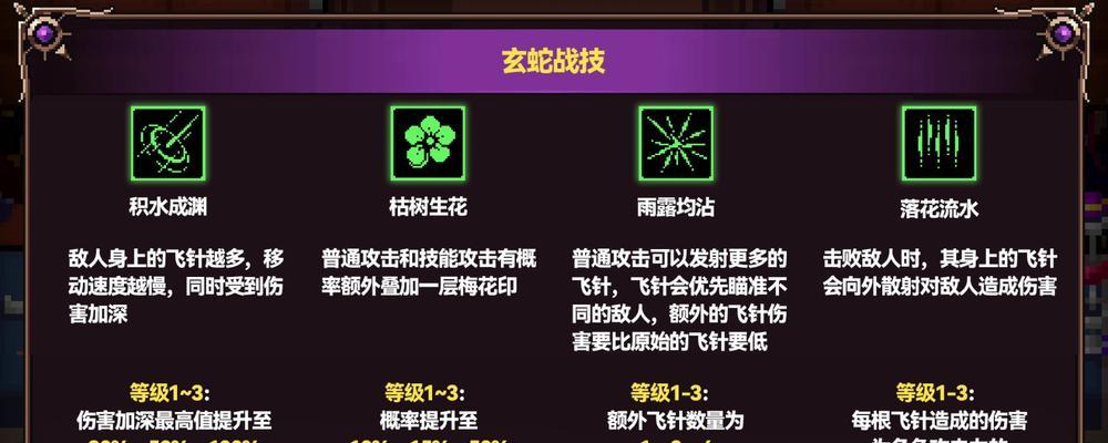 战魂铭人真幻境通关攻略（凯瑟琳幻境通关技巧）