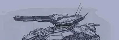 《星际争霸2》中地面部队冲击坦克阵的战术攻略（从多角度展示如何有效地对抗坦克阵）