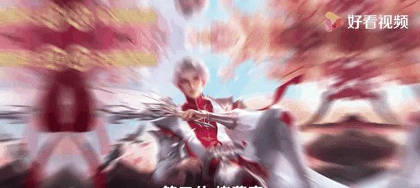 王者荣耀团战之残敌无情（不惜一切也要消灭的英雄）