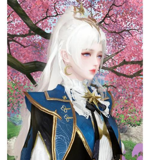 《天谕手游》机缘任务攻略（探索机缘任务的玩法）