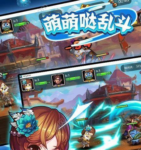 《天天炫斗》70级后的高手之路（一步步提升战力）