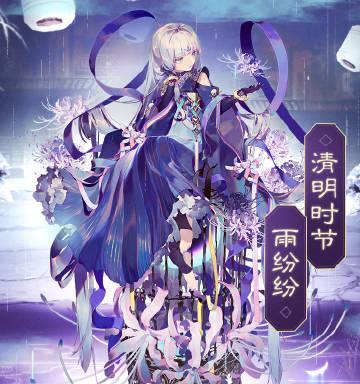 《大王不高兴手游新手阵容搭配攻略》（以游戏为主）