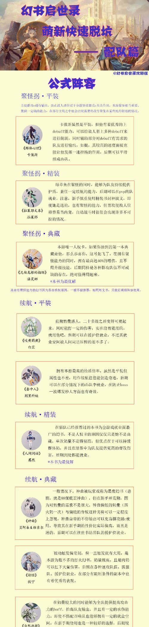 小王子强度解析（以游戏为主）