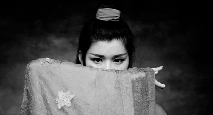 《侠客行手游》中的江湖至宝——坎离鼎（探寻坎离鼎的神秘力量）