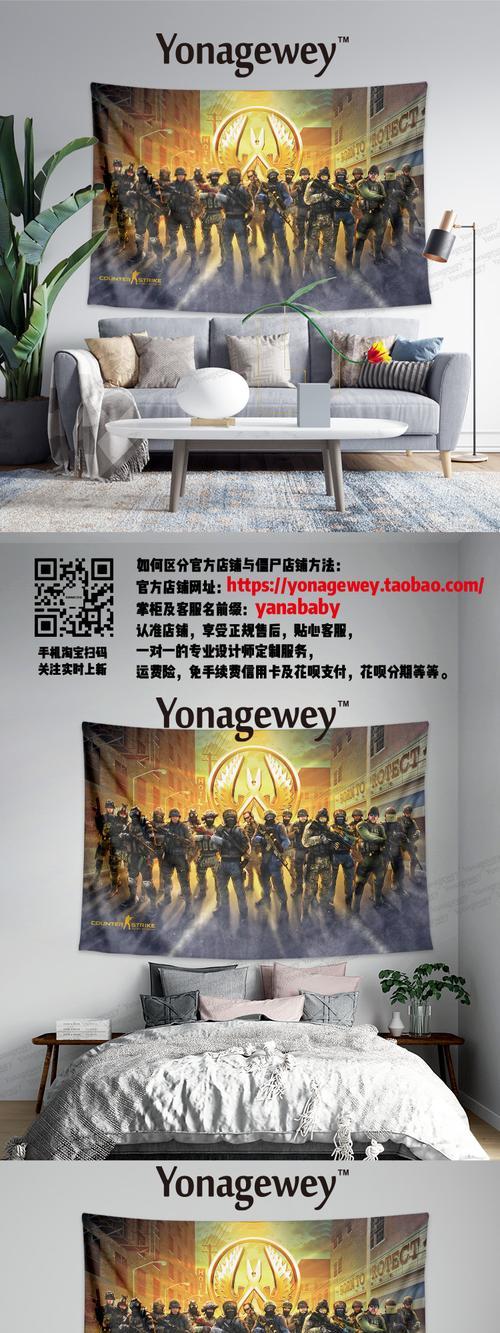 心理分析（通过游戏解读CS16中的玩家心态与行为特征）