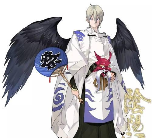 大天狗阴阳师谷子获取途径是什么？
