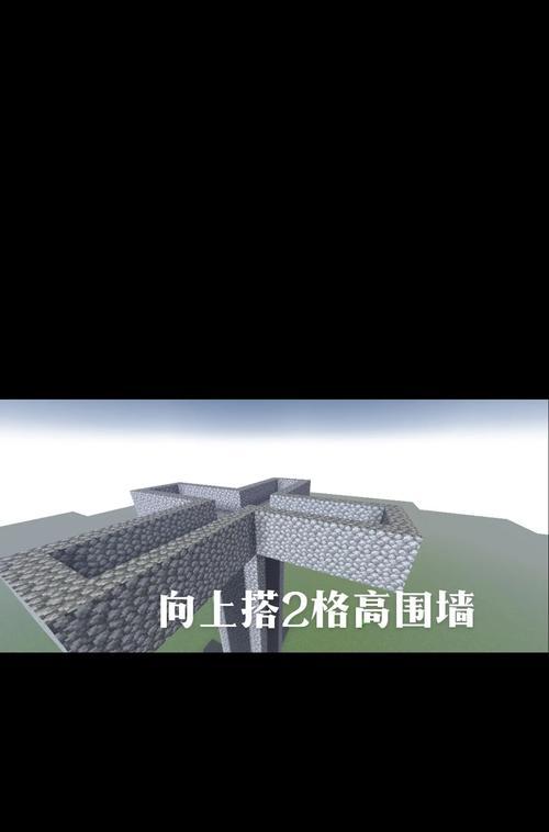 我的世界刷怪物有什么技巧？