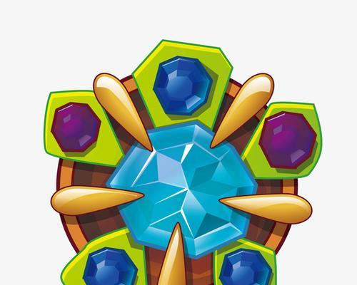 《最后的故事》游戏特殊素材贵重品揭秘（探索游戏世界中隐藏的珍稀宝物）