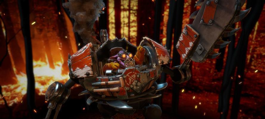 如何在dota2中更换英雄？换英雄有哪些快捷方式？