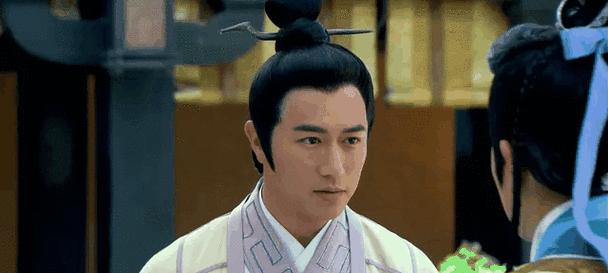《逆水寒》新版本“神秘老者”登场（探寻“神秘老者”藏身之地）