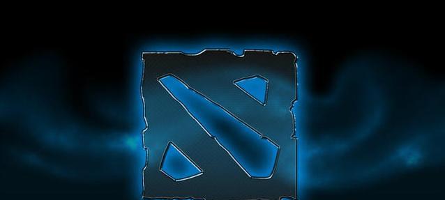 DOTA2音效设置为全体听得到的方法是什么？