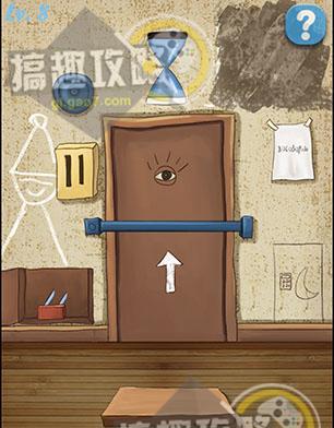 《100道门3》游戏攻略指南（轻松闯关）