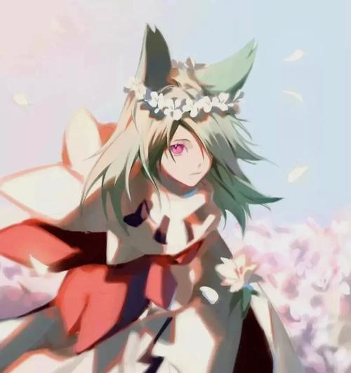 《凹凸世界手游》蒙特祖玛属性介绍（蒙特祖玛的技能）