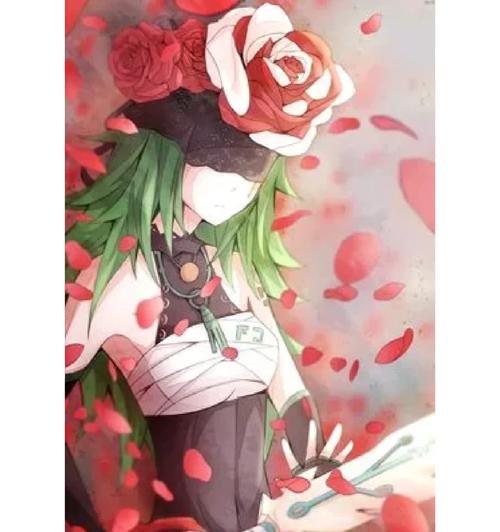 《凹凸世界手游》蒙特祖玛属性介绍（蒙特祖玛的技能）