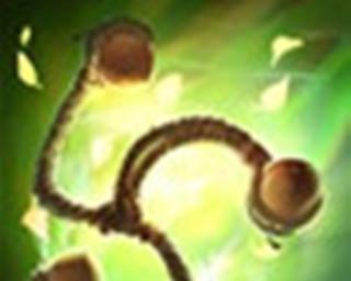 探索DOTA2新英雄森海飞霞的技能与玩法（打造无敌力量）
