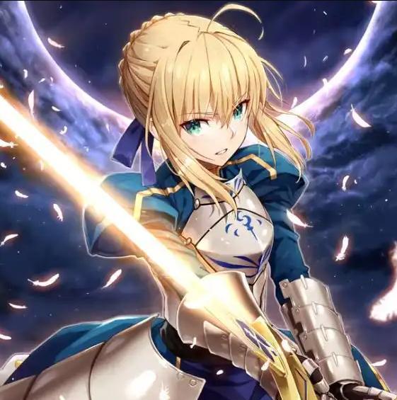【崩坏星穹铁道saber呆毛王培养方法介绍】图2