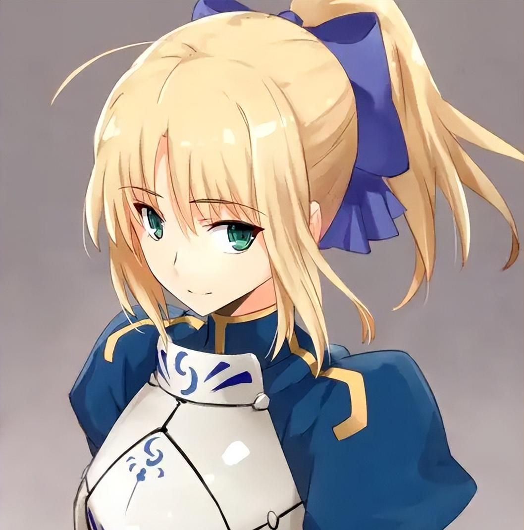 【崩坏星穹铁道saber呆毛王培养方法介绍】图4