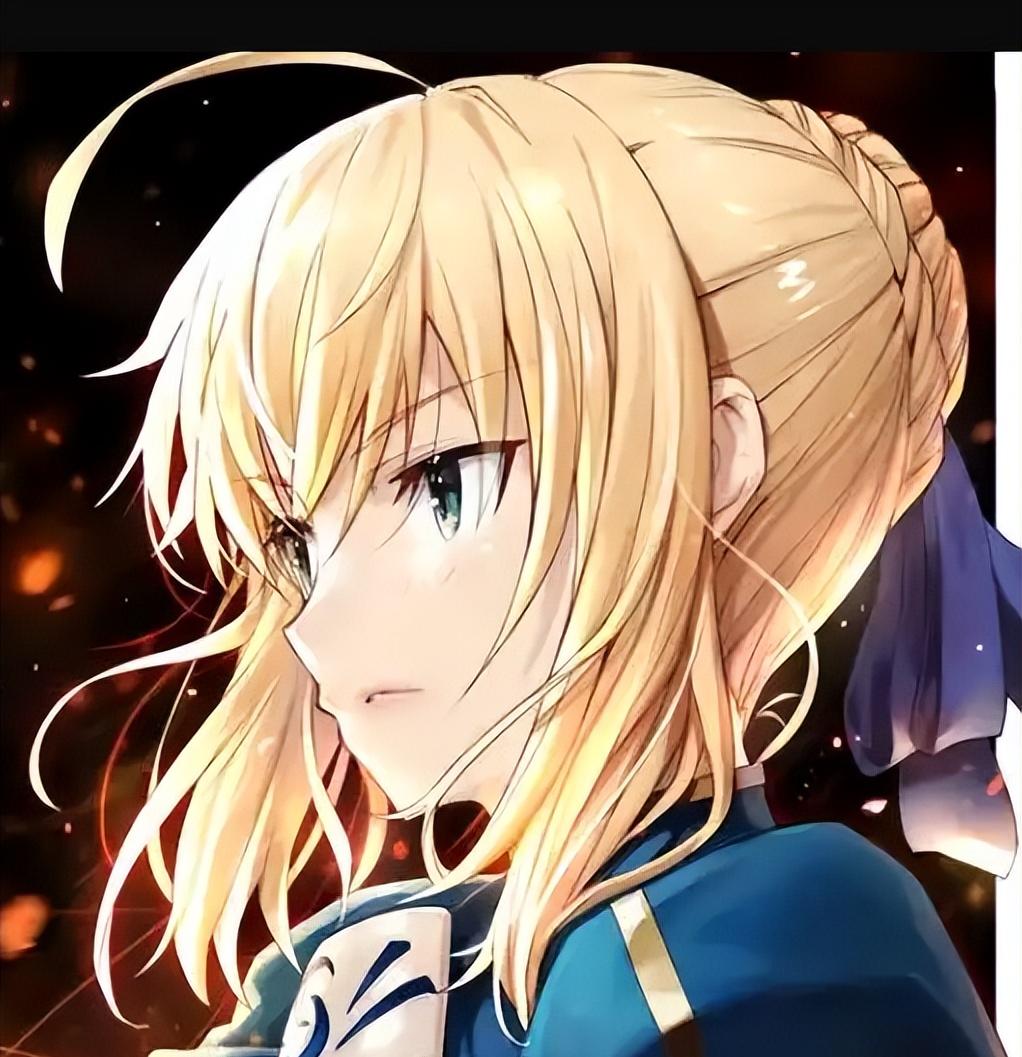 【崩坏星穹铁道saber呆毛王培养方法介绍】图3