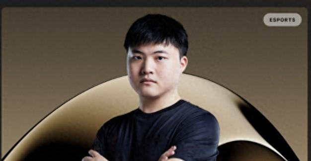 UZI要彻底红温了，名人堂收入要九一分成，而且还有一成会给到RNG