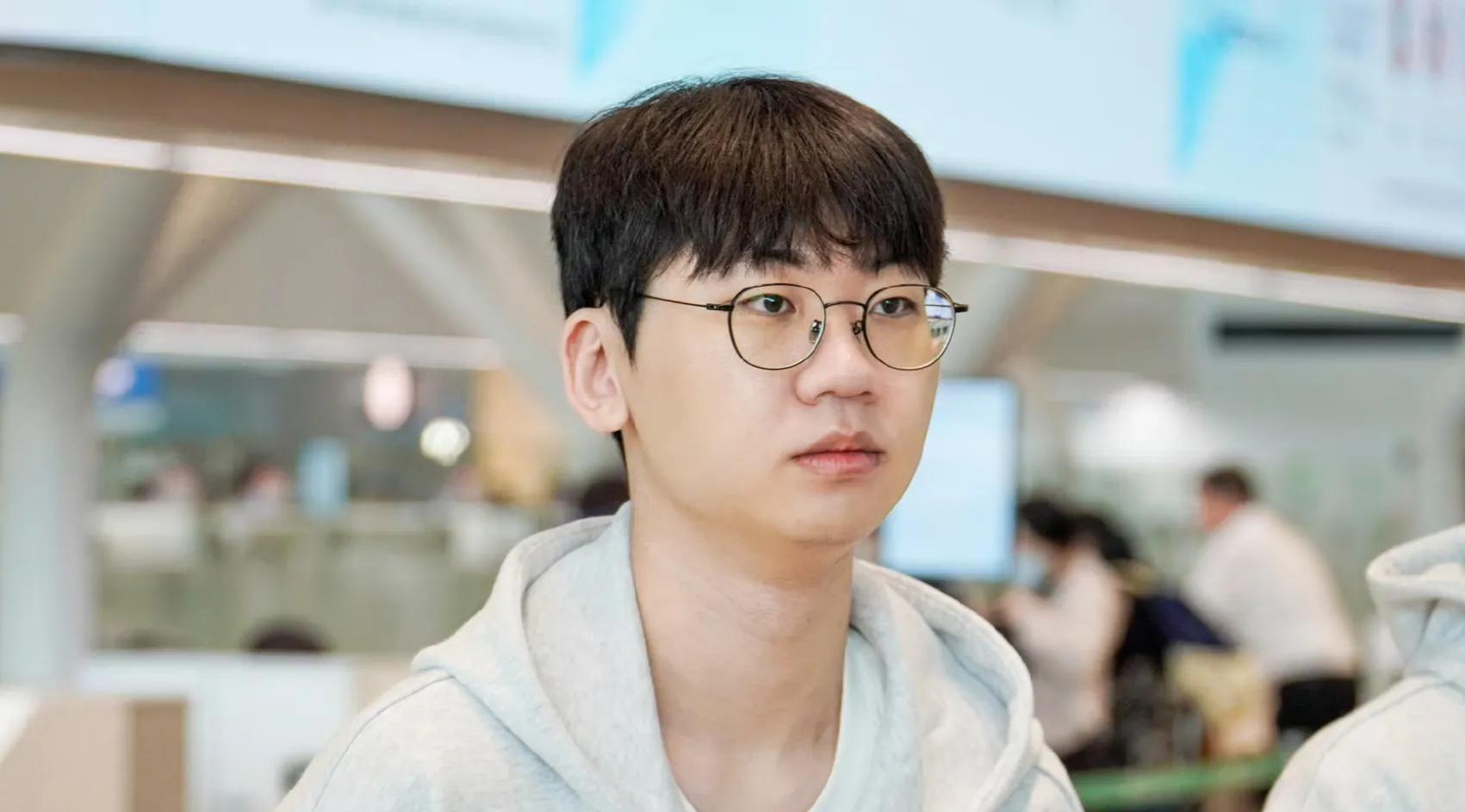 海外网友热议T13-2AL:史诗级的上单差距！LPL已经彻底被T1摧毁了