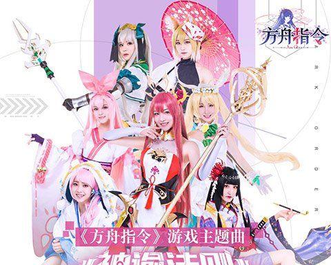 罪案现场11（解谜、推理与惊悚）