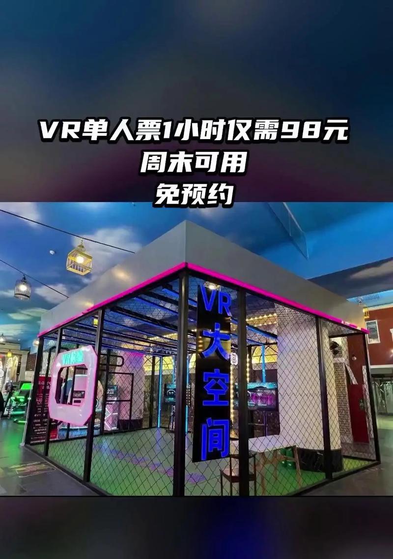 《脱逃者2》游戏KA战俘营单人逃脱攻略（全面解析KA战俘营单人模式中的逃脱技巧与策略）