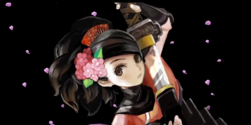 《胧村正妖刀传》日版金手指攻略大全（解锁全能神功）