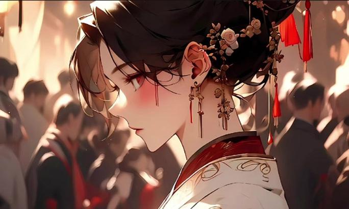 探秘以一念逍遥芸娘（一念逍遥芸娘）