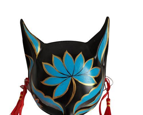 阴阳师头像狐狸面具获取方法是什么？