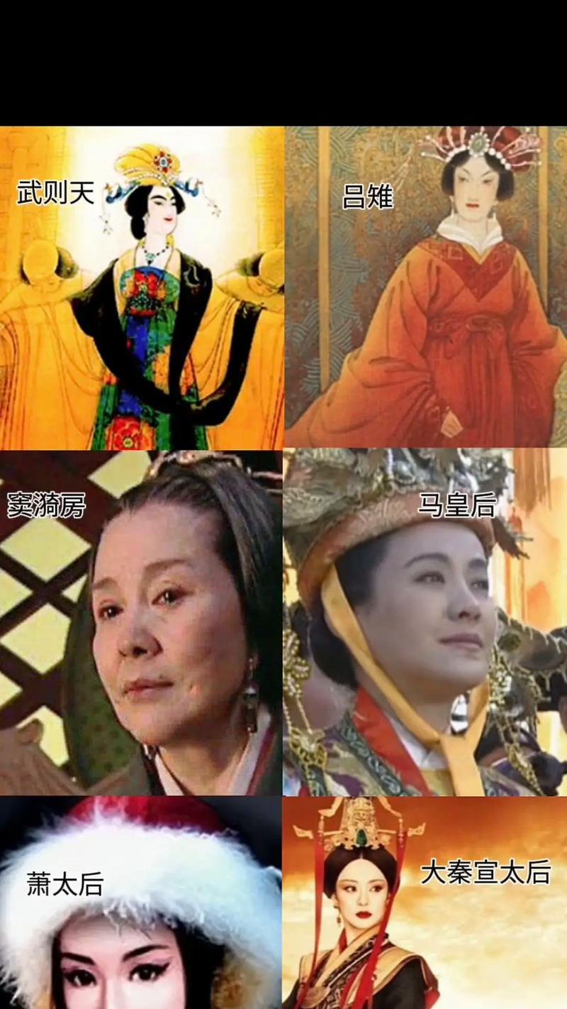 皇室闲情（探索古代宫廷游戏中的精彩世界）