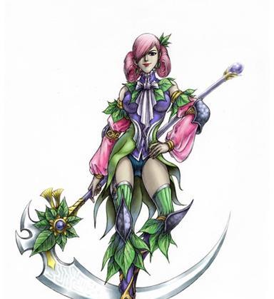《精灵盛典三转道具获取攻略》（轻松获取三转道具的秘诀）