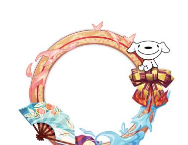 阴阳师如何更换头像框？有哪些步骤？